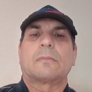 �����, 56 ���, ����-���