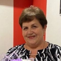 �������, ������, 60 ���