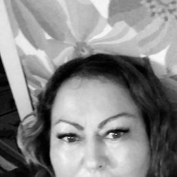 , 49, 