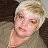 ���� ������, ������, 59 ��� - ��������� 6 �������� 2026
