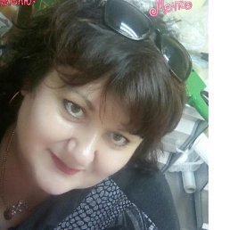 , 53, 