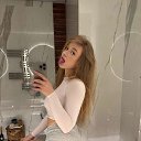 ���� ������, �����-���������, 21 ��� - ��������� 21 ���� 2026