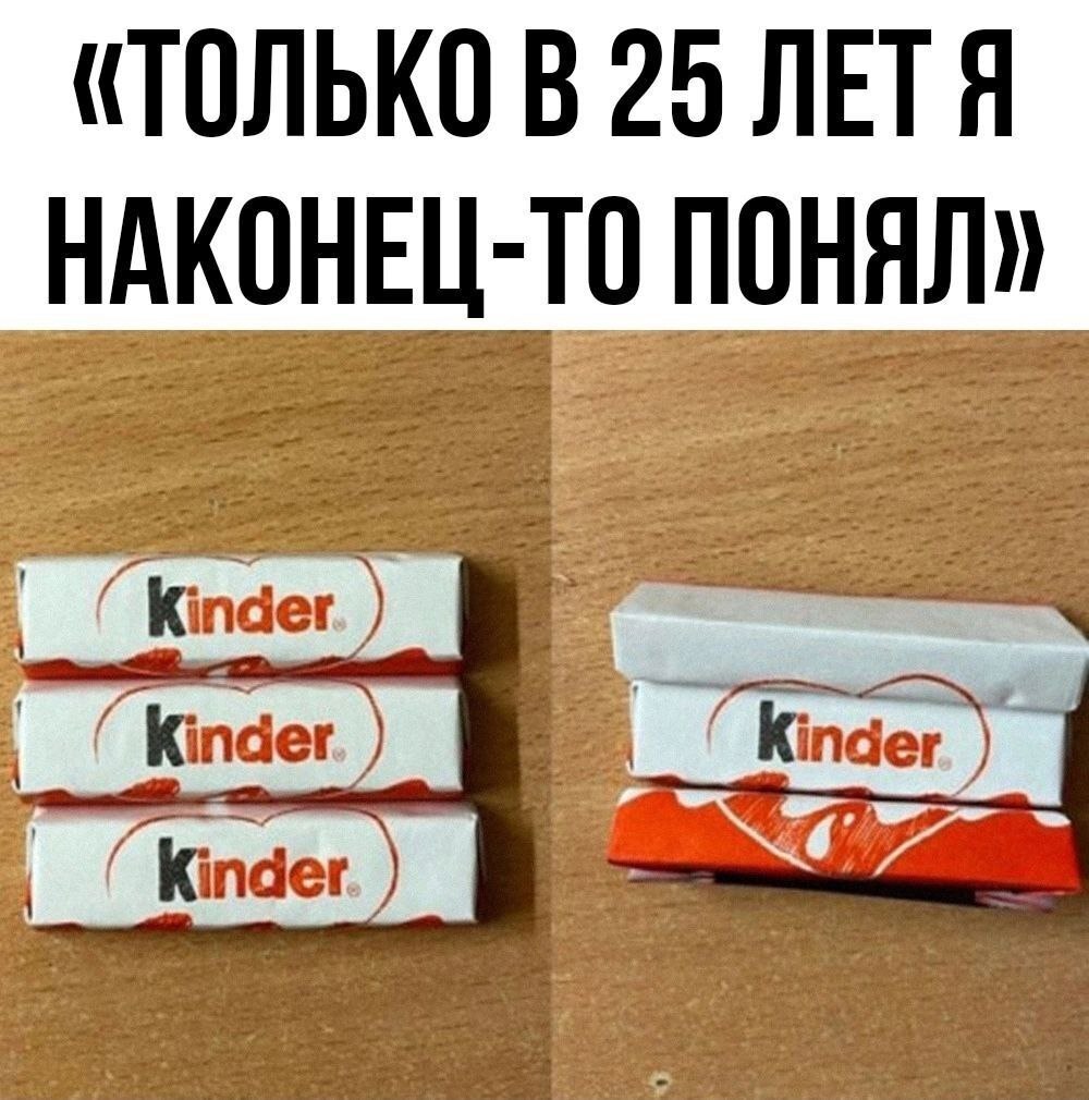   .   ,  .