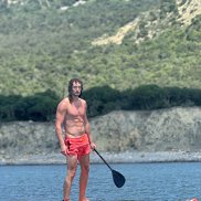 �����, 33 ����, ������