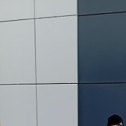 ����, 59 ���, ���������