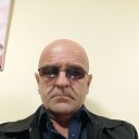 ���� �������, ���������, 57 ��� - ��������� 13 ������� 2026 � ������ ���� ����������