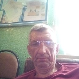 ������, �����, 55 ���