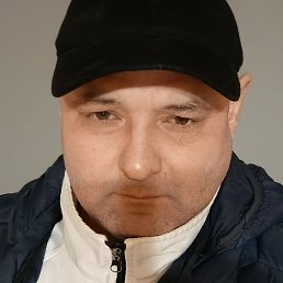 ����, ������, 44 ����