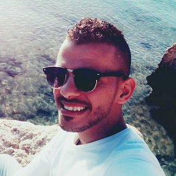 morh, 35, 