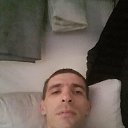 ���� ����, ��������, 40 ��� - ��������� 3 ������ 2026 � ������ ���� ����������