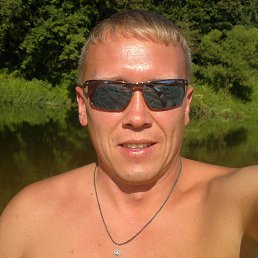 , 46, 