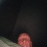 , 48 , 