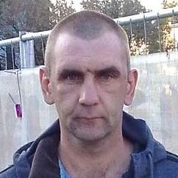 ����, ������, 42 ����