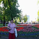  Liudmila, , 67  -  22  2024