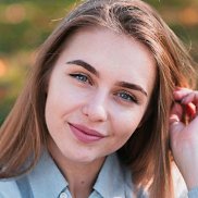 София, 35 лет, Иркутск София, 35 лет, Иркутск
