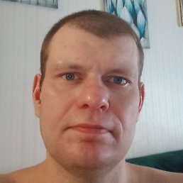 Sergo, ������, 41 ���