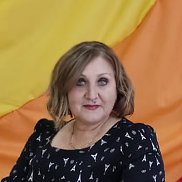 Натали, 54 года, Курган Натали, 54 года, Курган