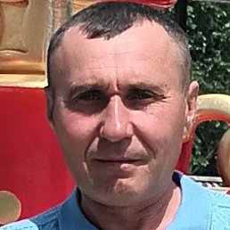 ���������, ������-��-����, 51 ���