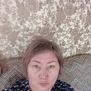 ���� ���������, ������, 53 ���� - ��������� 18 ������� 2024 � ������ ���� ����������