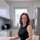���� Anita, ������, 37 ��� - ��������� 20 ������ 2026