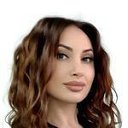 ���� ��������, �������, 59 ��� - ��������� 30 ������ 2025