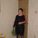 ���� �����, ���������, 64 ���� - ��������� 30 ������ 2025 � ������ ���� ����������