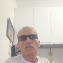 ���� ������, ������, 65 ��� - ��������� 10 ���� 2026