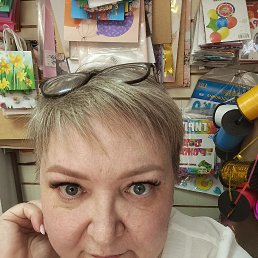 , 52, 