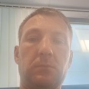 , 34 , 