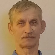 , 67 , 