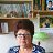 ���� Vera, �����������, 74 ���� - ��������� 22 ������� 2025