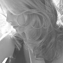 ���� L ((((((((((((((, ������ - ��������� 5 ������ 2025 � ������ ���� ����������