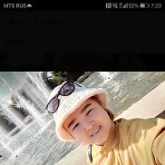 , 33 , 