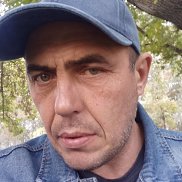 ��������, 45 ���, ������