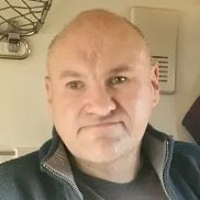 ����, 46 ���, ������������