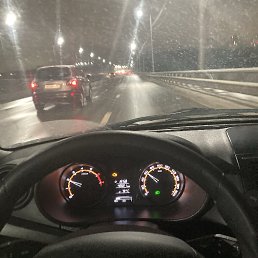  ,  , 25  -  3  2025