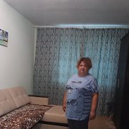 , 40 , 