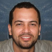 Oleg, 34 , -