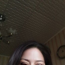 , 48, 