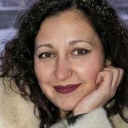 Sandra, �����-���������