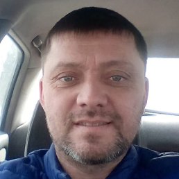 �������, �������, 52 ����