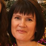 �����, , �������