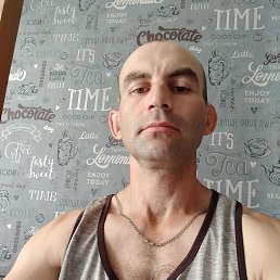���� ������, ������, 38 ��� - ��������� 19 ���� 2026