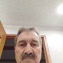  , , 59  -  9  2025    