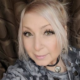 ����, ����-���������, 59 ���