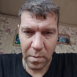 ���� �����, ������, 40 ���