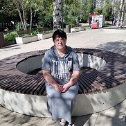 Алла, 51 год, Малоярославец Алла, 51 год, Малоярославец