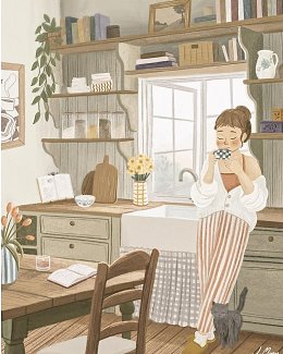 �����������