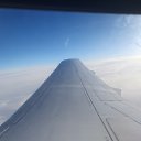 , , 35  -  10  2024    
