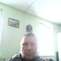 , 52, 